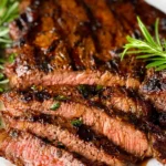Steak-Marinade-Recipe