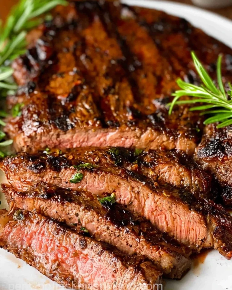 Steak-Marinade-Recipe