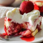 Strawberry-Heaven-Dessert-Recipe