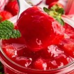 Strawberry-Rhubarb-Jam-Recipe