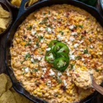 Street-Corn-Queso-Recipe