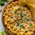 This-Mexican-Street-Corn-Dip-Has-Main-Character-Energy
