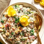 Tzatziki-Chicken-Salad-Recipe