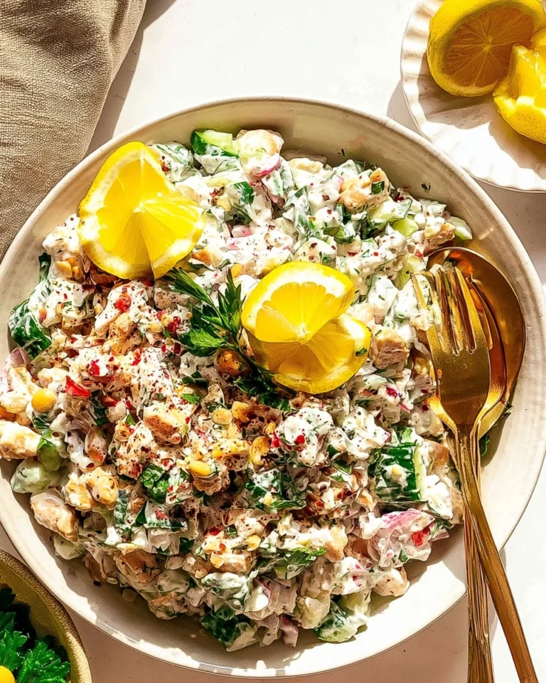 Tzatziki-Chicken-Salad-Recipe