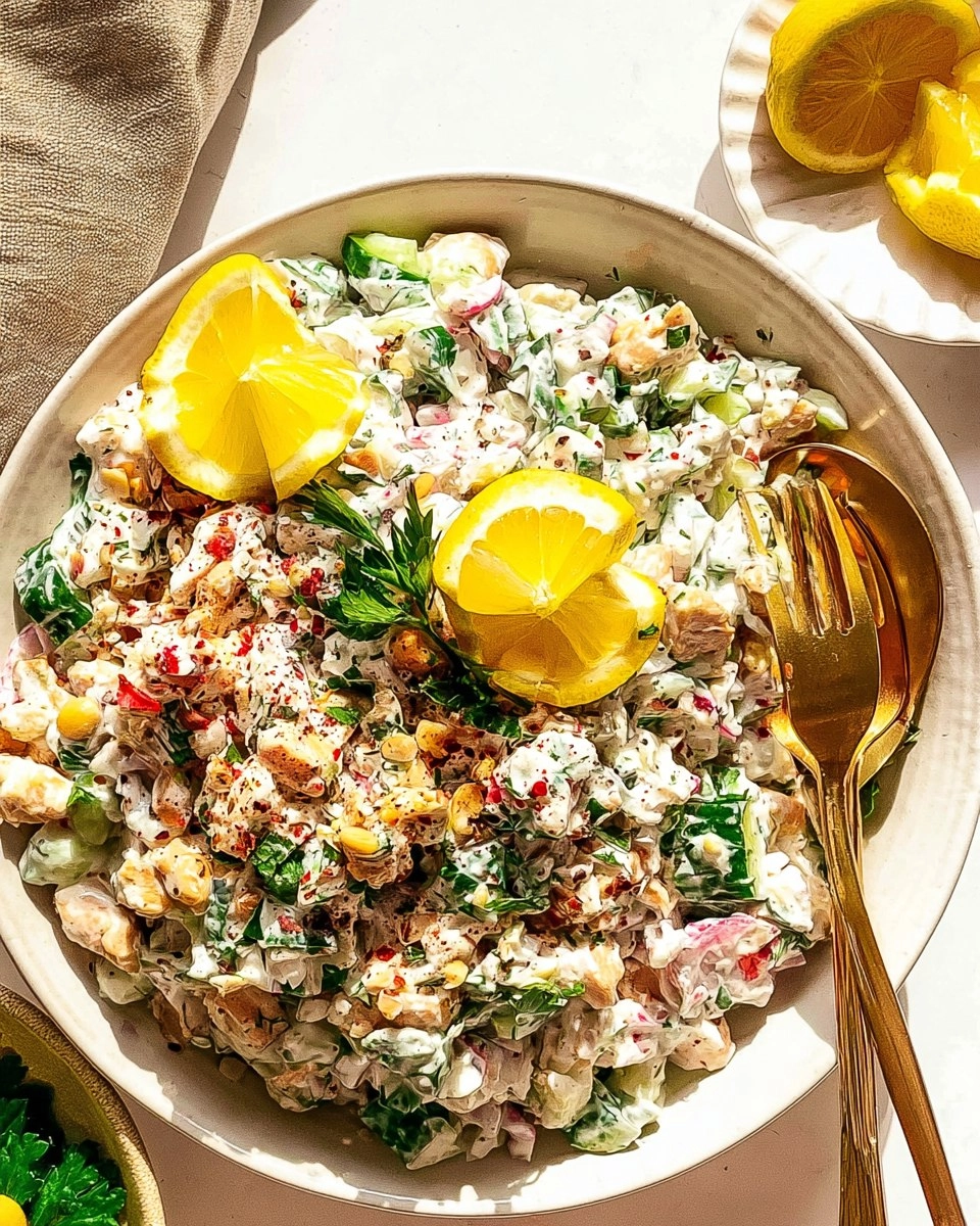 Tzatziki-Chicken-Salad-Recipe