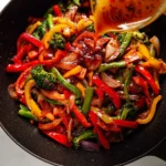 Vegetable Stir Fry 116 Vegetable-Stir-Fry-Recipe