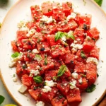 Watermelon Feta Salad 66 Watermelon-Feta-Salad-Recipe