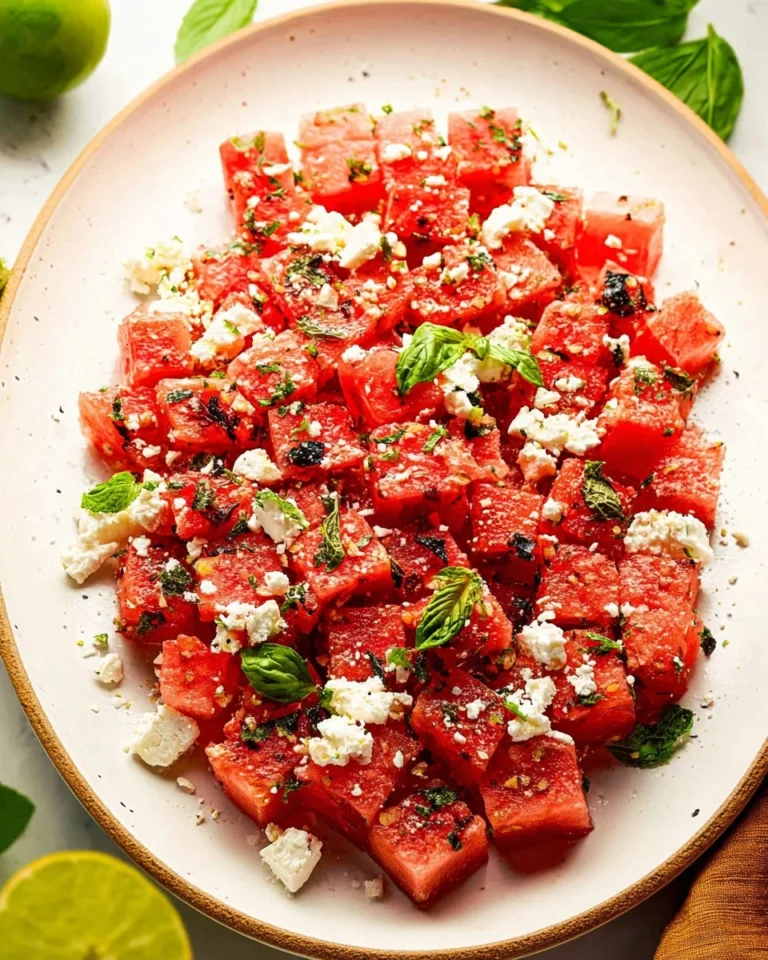 Watermelon-Feta-Salad-Recipe