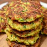 Zucchini-Fritters-Recipe