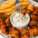 Air Fryer Chicken Bites 81 Air-Fryer-Chicken-Bites-Recipe
