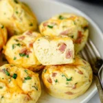 Air-Fryer-Egg-Bites-Recipe