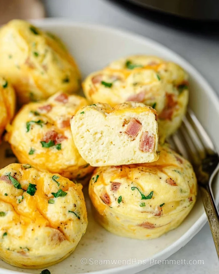 Air-Fryer-Egg-Bites-Recipe