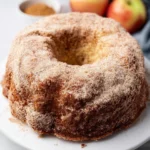 Apple-Cider-Donut-Bundt-Cake-Recipe