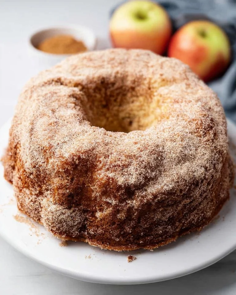 Apple-Cider-Donut-Bundt-Cake-Recipe