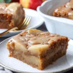 Apple-Dapple-Cake-Recipe