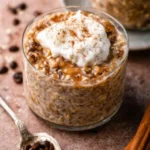 Apple-Pie-Overnight-Oats-Recipe