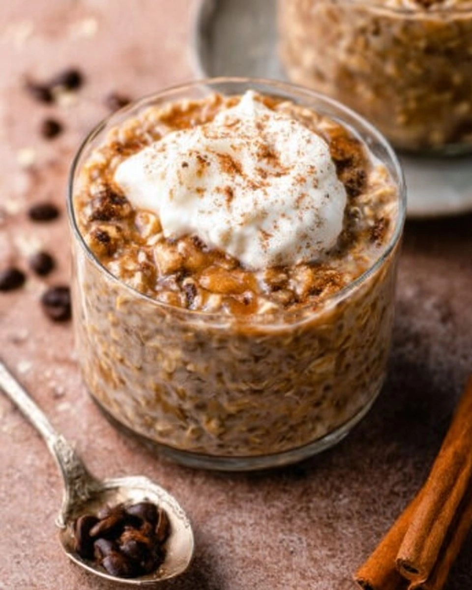 Apple-Pie-Overnight-Oats-Recipe