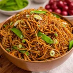 Asian-Noodle-Salad-Recipe