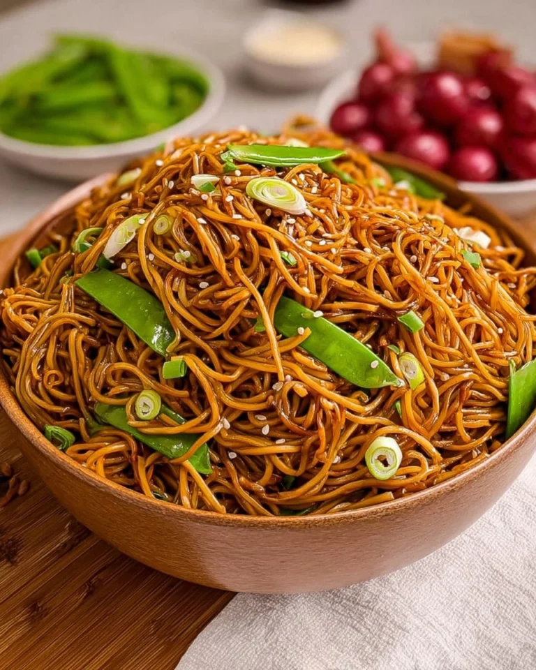 Asian-Noodle-Salad-Recipe