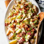 Bacon-Ranch-Potato-Salad-Paleo-Whole30-Recipe