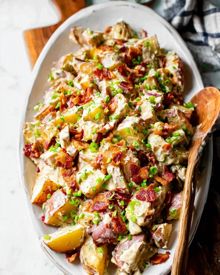 Bacon-Ranch-Potato-Salad-Paleo-Whole30-Recipe