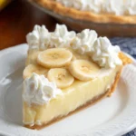 Banana Cream Pie 86 Banana-Cream-Pie-Recipe