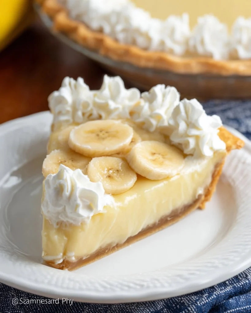 Banana-Cream-Pie-Recipe