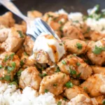 Bang Bang Chicken Bites 91 Bang-Bang-Chicken-Bites-Recipe