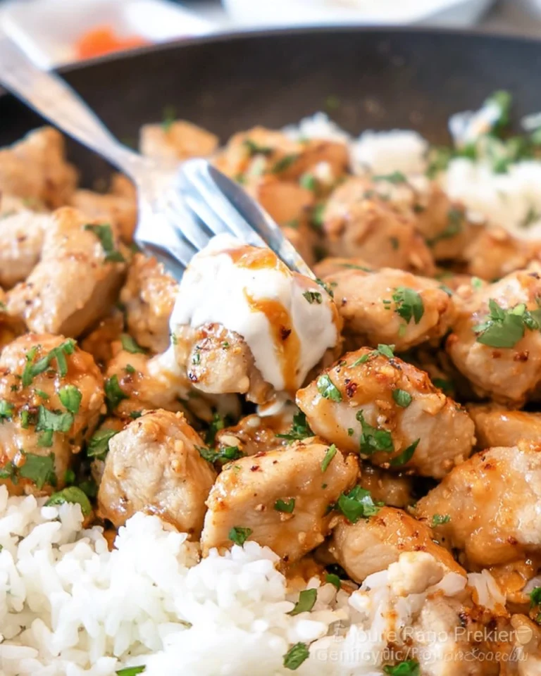 Bang-Bang-Chicken-Bites-Recipe