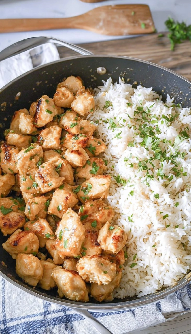 Bang Bang Chicken Bites 90 Bang Bang Chicken Bites