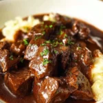 Beef-Tips-Recipe