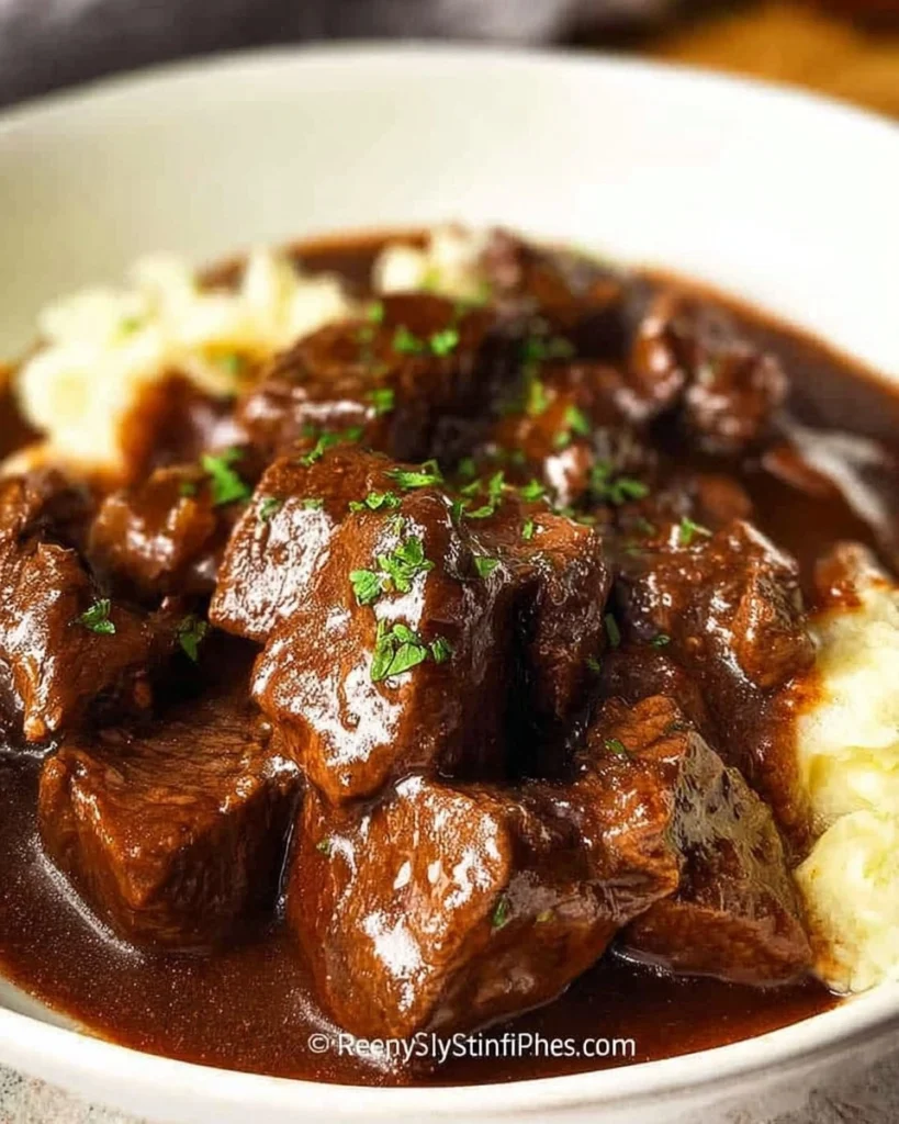 Beef-Tips-Recipe