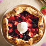Berry-Galette-Recipe
