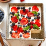 Berry-Icebox-Cake-Recipe