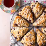 Blackberry-Scones-Recipe