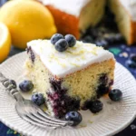 Blueberry-Zucchini-Cake-Recipe