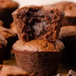 Brownie-Bites-Recipe