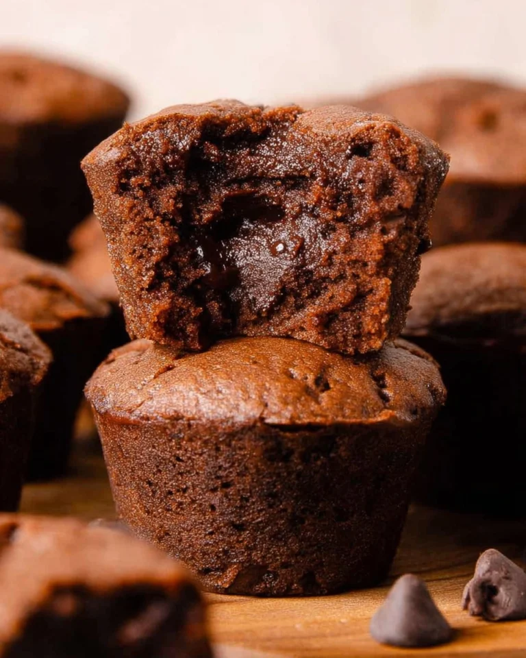Brownie-Bites-Recipe