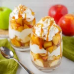 Caramel-Apple-Trifles-Recipe