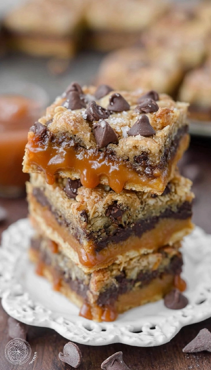 Carmelitas