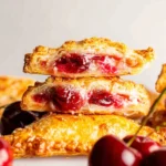 Cherry-Hand-Pies-Recipe
