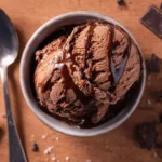 Chocolate-Ice-Cream-Recipe