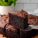 Chocolate Zucchini Cake 136 Chocolate-Zucchini-Cake-Recipe