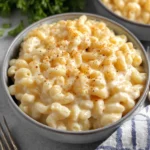 Cottage-Cheese-Mac-and-Cheese-Recipe