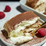 Cottage Cheese Tiramisu Crepe Roll 126 Cottage-Cheese-Tiramisu-Crepe-Roll-Recipe