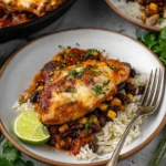 Cowboy-Chicken-Recipe