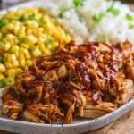 Crock-Pot-BBQ-Chicken-Recipe