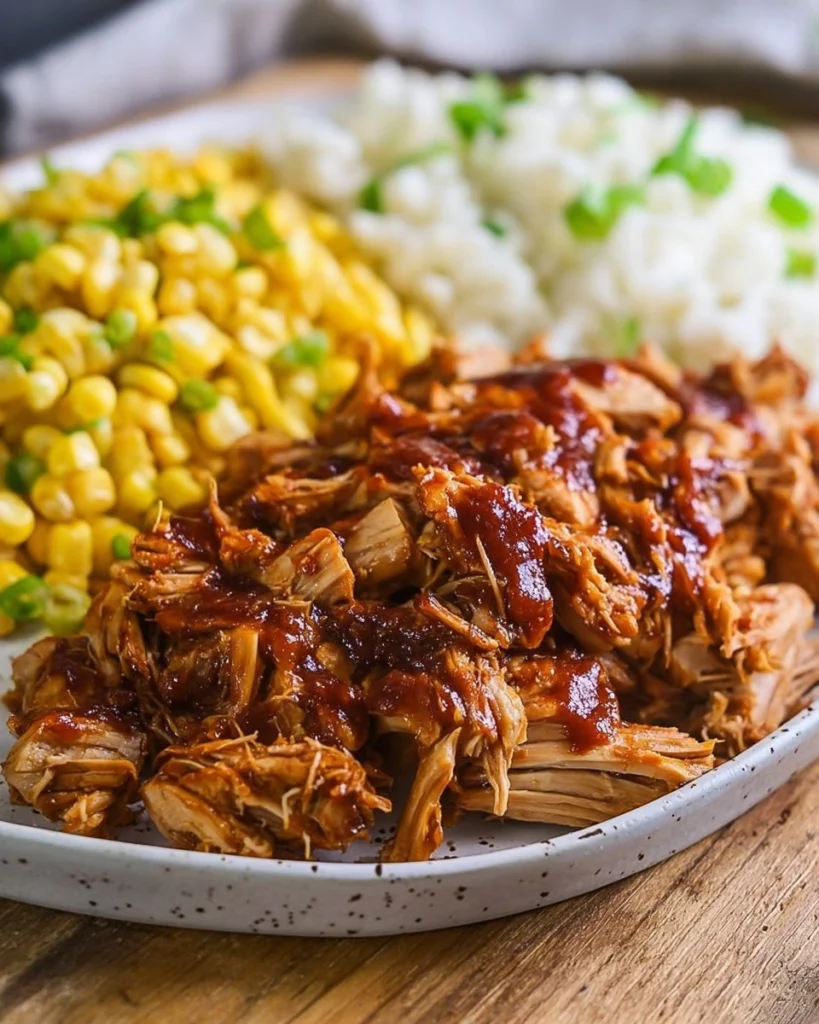Crock-Pot-BBQ-Chicken-Recipe