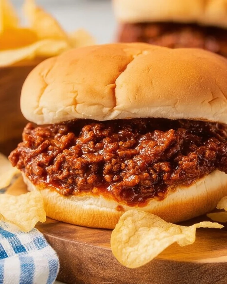 Crockpot-Sloppy-Joes-Recipe