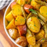 Crockpot-Swamp-Potatoes-Viral-TikTok-Recipe-Recipe